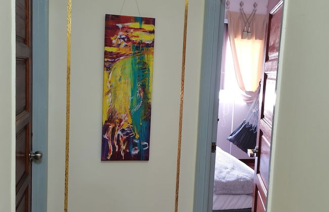 Ampang Hilir KL City Boutique Residence - Foto 6