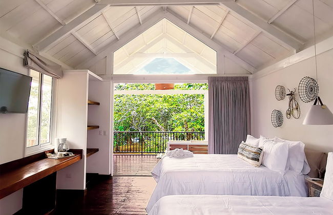 Finca San Cayetano - Photo 19