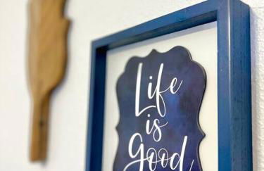 Cheyenne Jackpot Quiet Cul de sac in Temple - Foto 17