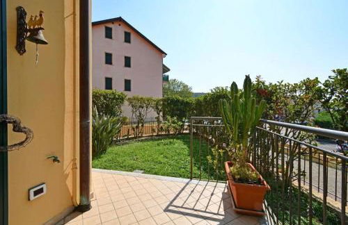 Casa Morfeo - Foto 15