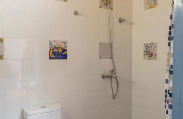 Vista Del Drago - Foto 21