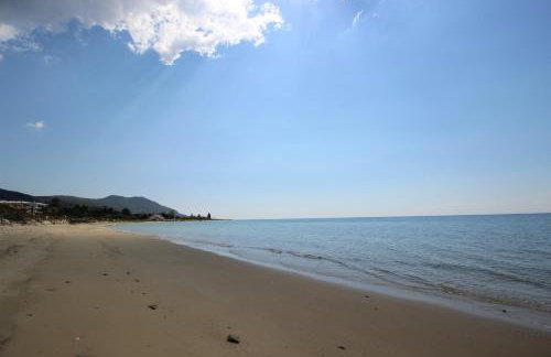 Kariani Beach Apartment - Foto 33