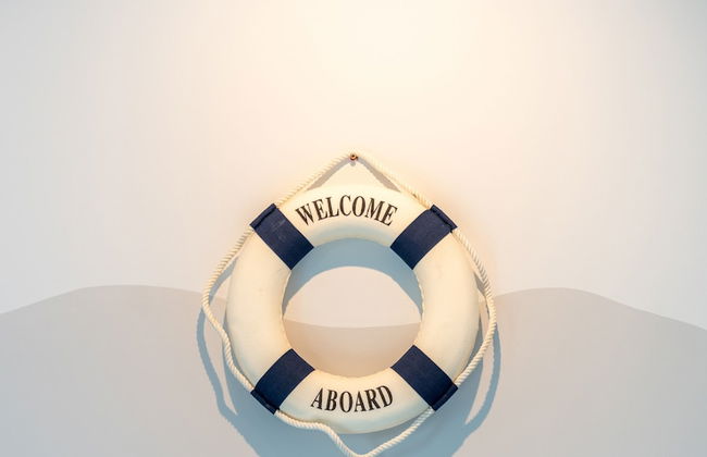 Maya Bay Residences - Foto 70