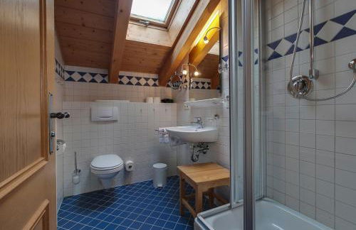 Ferienwohnungen Beim Hausbacher - Foto 23