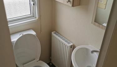 3 Bedroom Mersea Beach Retreat-Getaway by the Sea - Foto 4