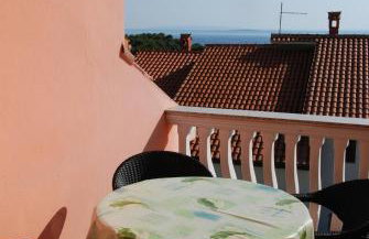 Apartments Toska - Photo 61