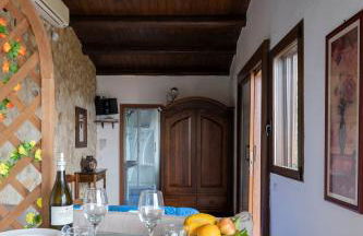 La Finestra sulle Eolie - Foto 45