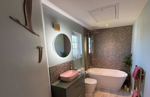 Windrush Turret Lodge - Photo 31