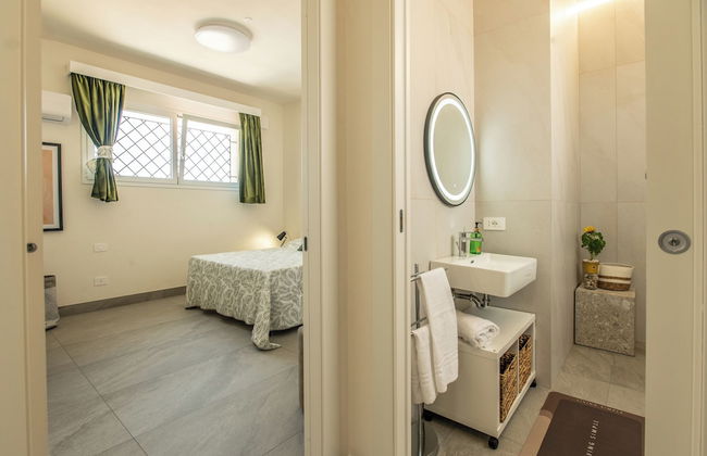 Casale Gorghi Tondi House E Vinyard - Photo 6