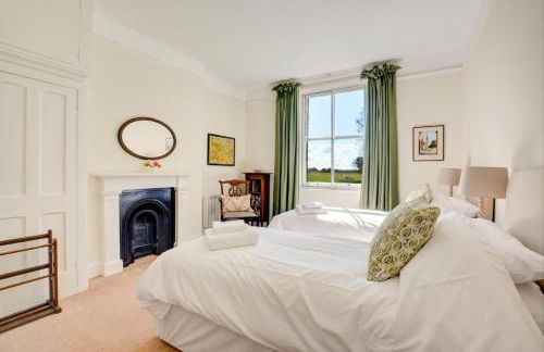6 Bed in Lower Bodham oc-1830 - Photo 17