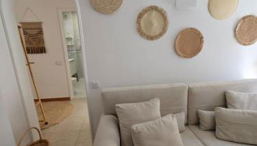 Faro Heart House - Foto 5