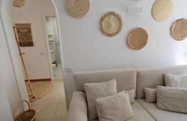 Faro Heart House - Foto 5