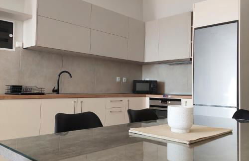 Manolakis House - Foto 13