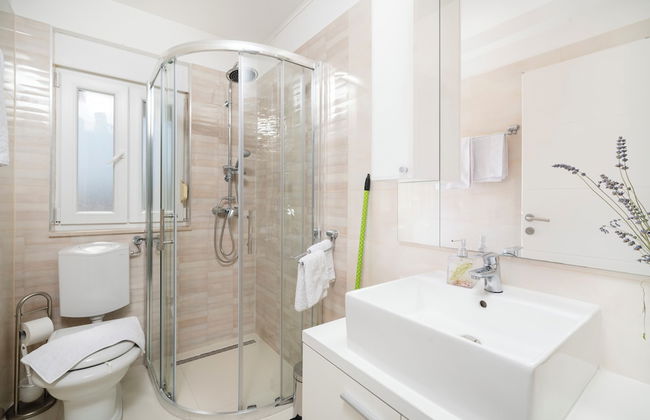 The Tribunj Suites - Foto 39