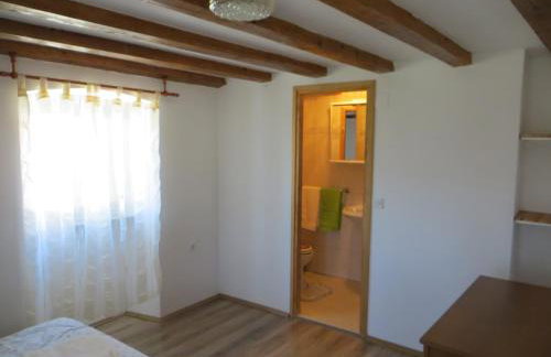 Holiday Home Pernat - Foto 16