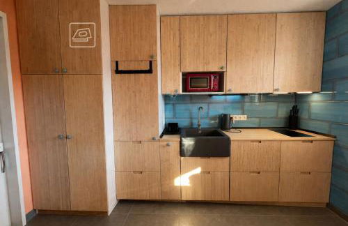 Eifelgold Ferienwohnung - Photo 9