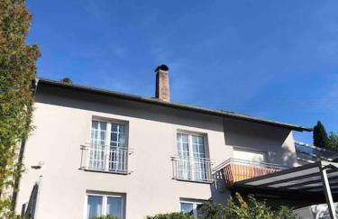 Einliegerwohnung in Gissigheim - Foto 13