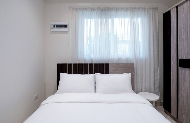 Orchid Paradise Homes OPV421 - Foto 6