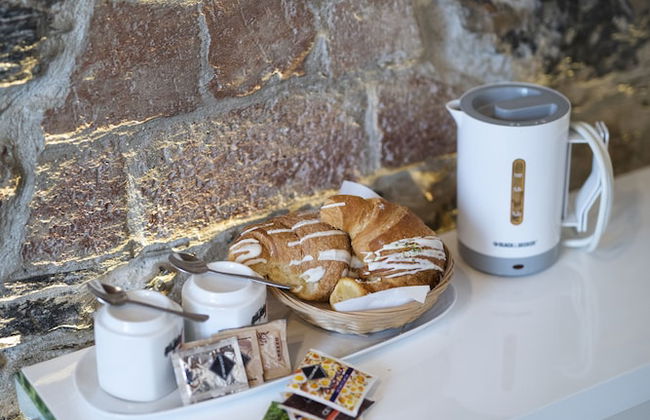 Affittacamere Superior Golfo 5 Terre - Foto 153