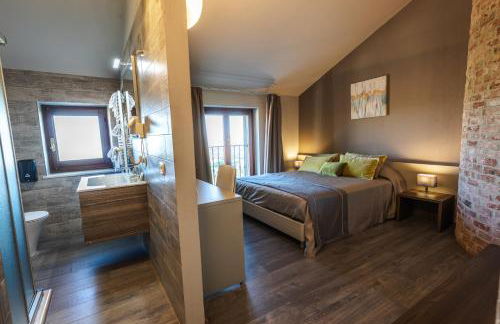 Locanda San Giorgio - Foto 76