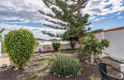 Casa Oroteanda - Foto 18