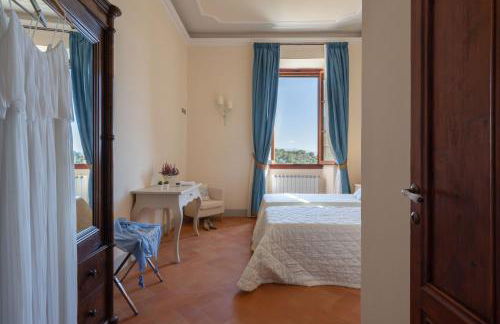 Il Marchese Di Ronta - Foto 52