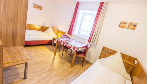 Zum Hopfenbauer - Foto 5