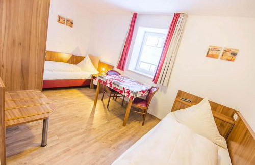 Zum Hopfenbauer - Foto 5