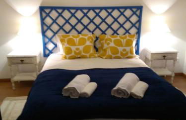 Estevas de Monsaraz - Foto 1