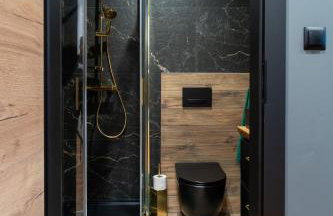 Babina Loft - Foto 17