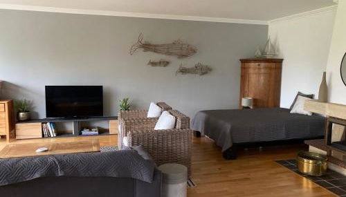 Gästehaus Bargteheide - Foto 5