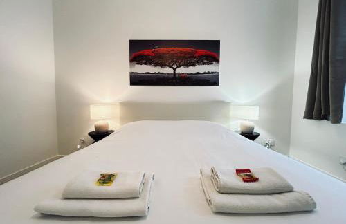 1 Clairmarais T2 cosy a 2 pas du centre-ville - Foto 20