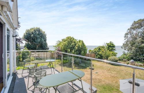 Rydal House - Foto 33