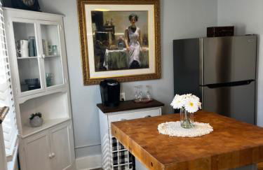 Walk to Everything Historic Arts District - Foto 16