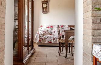 Athena Casa Vacanze - Foto 22