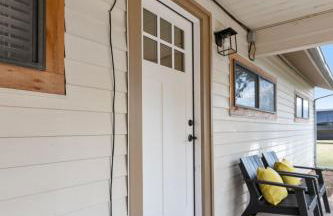 Altes Eckert Stolz - Foto 31