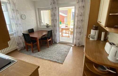 Ferienwohnung am Obstgarten - Foto 11