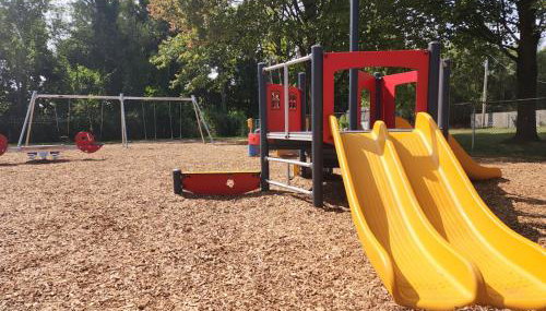 Cozy Neutral Farmhouse, Coffee provided, Relaxation optional - Foto 3