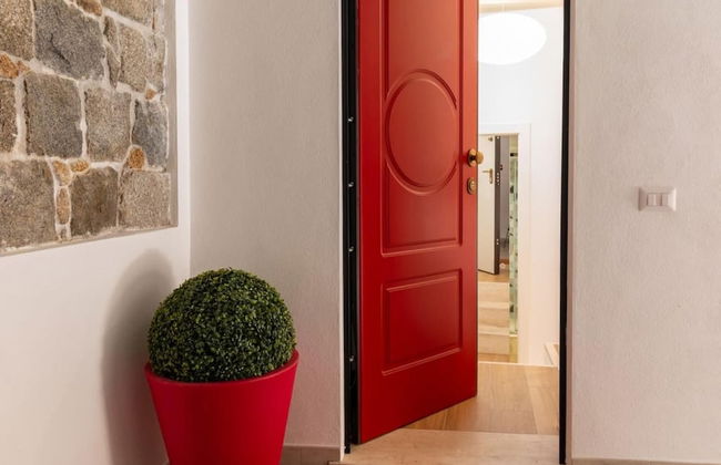 Welcomely - Civico 65-40 - Photo 34