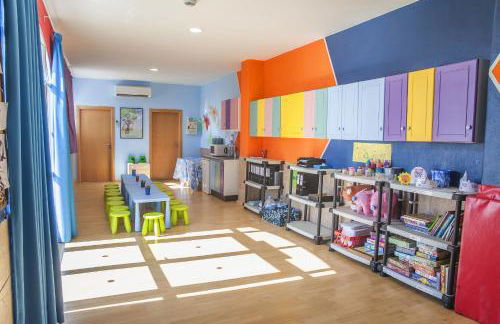 Santa Barbara Golf And Ocean Club - Foto 42