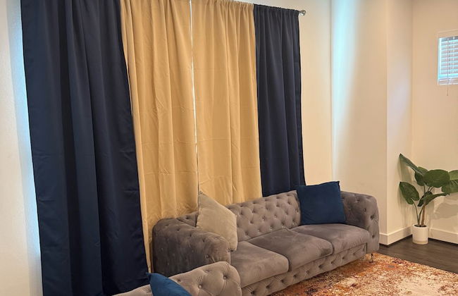 Tima luxury rental - Foto 75