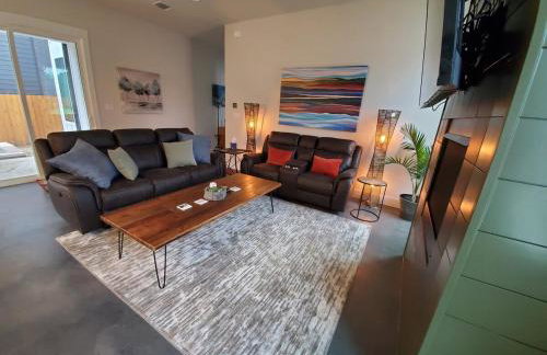 Actually walkable to square & Private Heated Pool - Foto 1