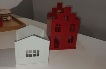 Seaview studio - Foto 48