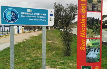 Casa Montegama - Foto 37