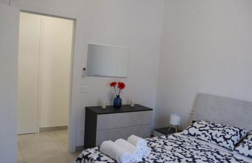 Zu Pino Apartments Cefalù - Foto 28