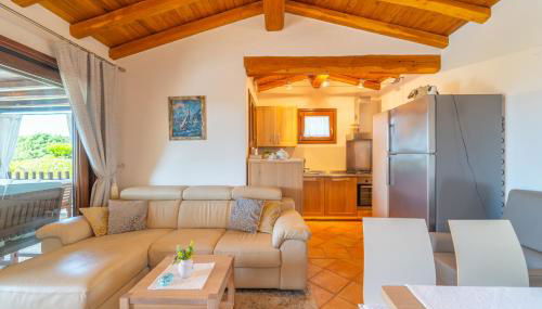 Le Giuggiole di Punta Molara - Foto 4