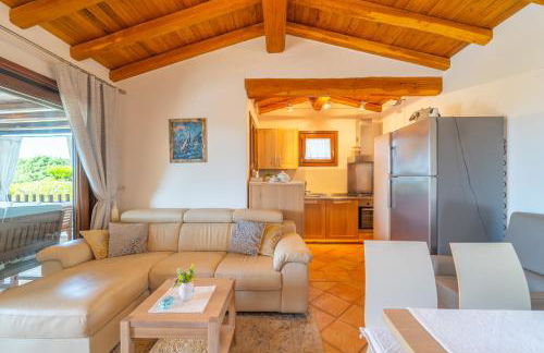 Le Giuggiole di Punta Molara - Foto 4