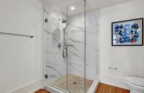 Luxe 220 Suite 1 - Foto 74