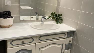 Appartement en Camargue - Foto 3