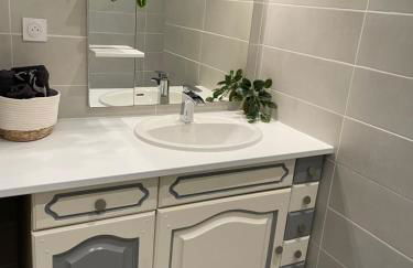 Appartement en Camargue - Photo 3